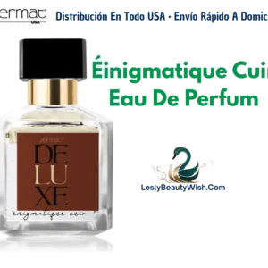 Énigmatique Cuir Eau De Parfum 1.69 Fl.o