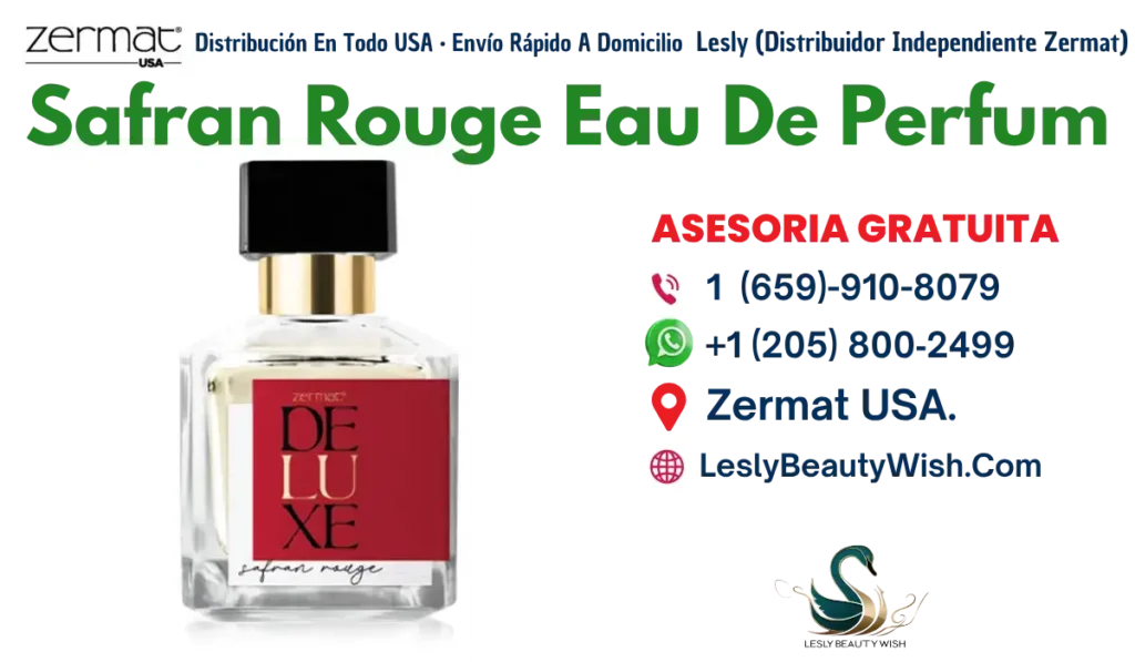 Cerice Sucrée Eau De Parfum