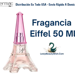 Eiffel 50 ml