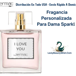 Sparkly 60 ml
