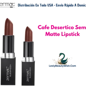 Labiales