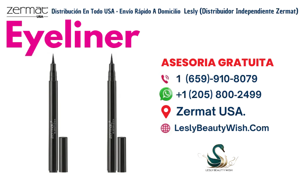 Eyeliner