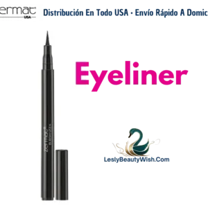 Eyeliner