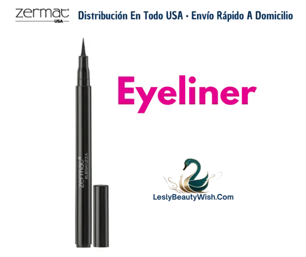 Eyeliner