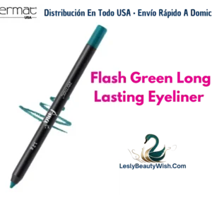 Long Lasting Eyeliner