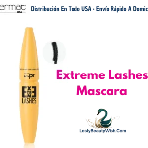 Extreme Lashes Mascara