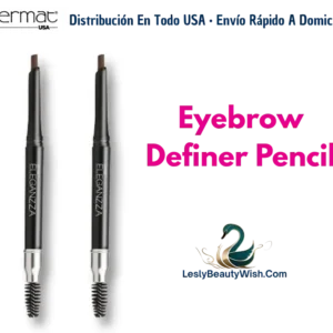 Eyebrow Definer Pencil
