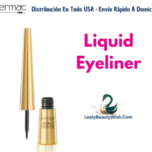 Liquid Eyeliner