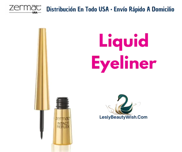 Liquid Eyeliner