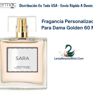 Golden 60 ml