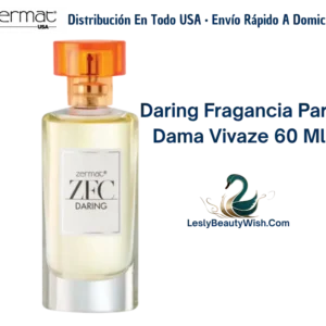 Daring Vivaze 60 ml