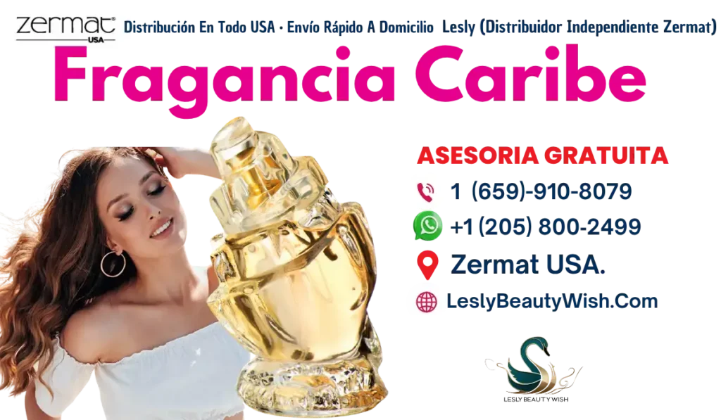 Caribe 75 ml
