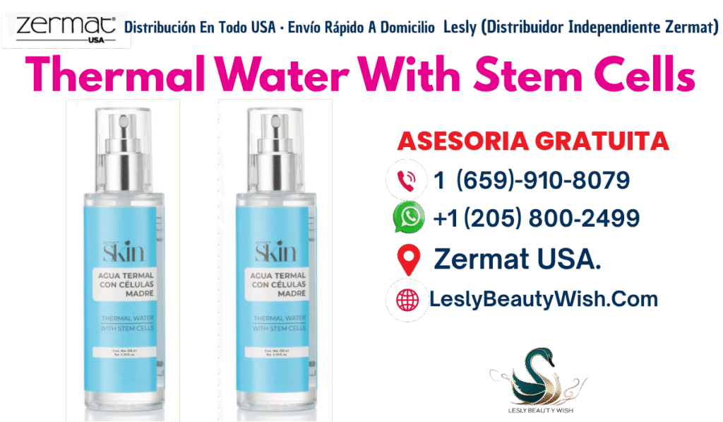 Facial Scrub With Lactic Acid