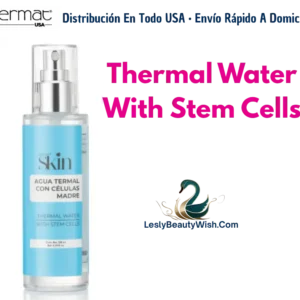 Facial Scrub With Lactic Acid
