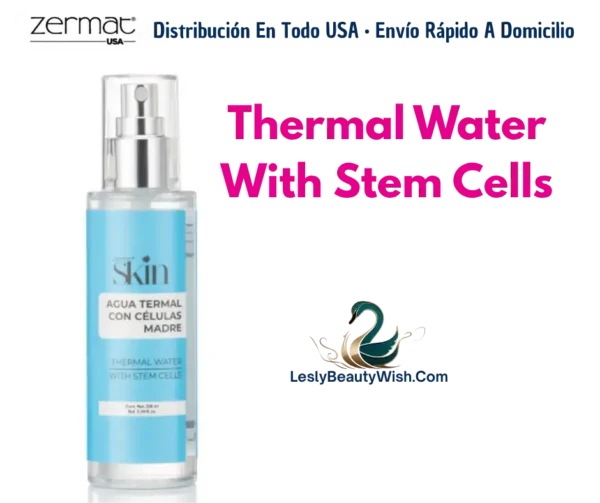 Facial Scrub With Lactic Acid