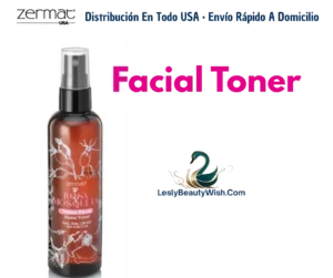 Facial Toner