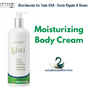 Body Cream