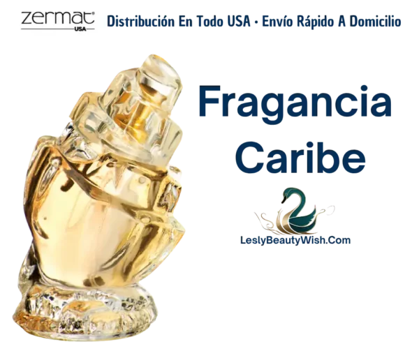 Caribe 75 ml
