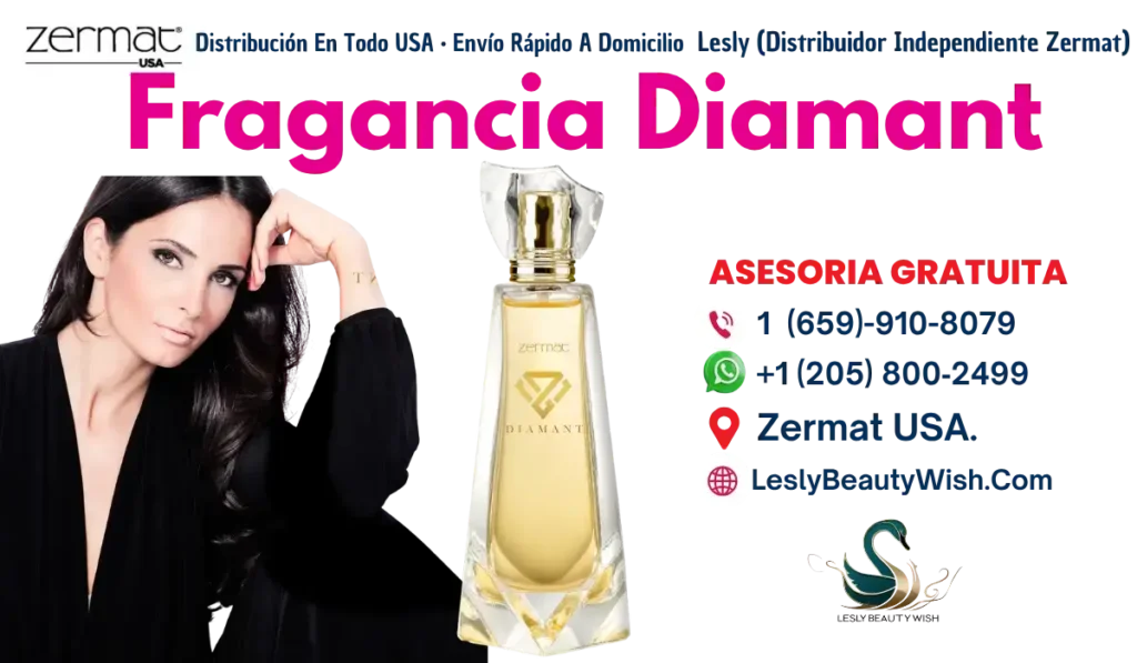 Diamant 100 ml