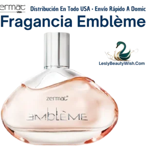 Emblème 100 ml