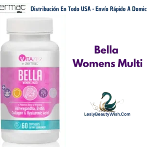 Bella Womens