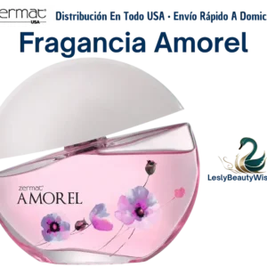 Amorel 100 ml