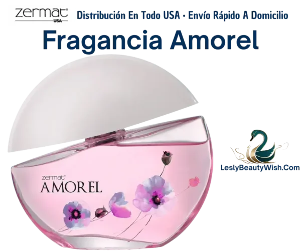Amorel 100 ml