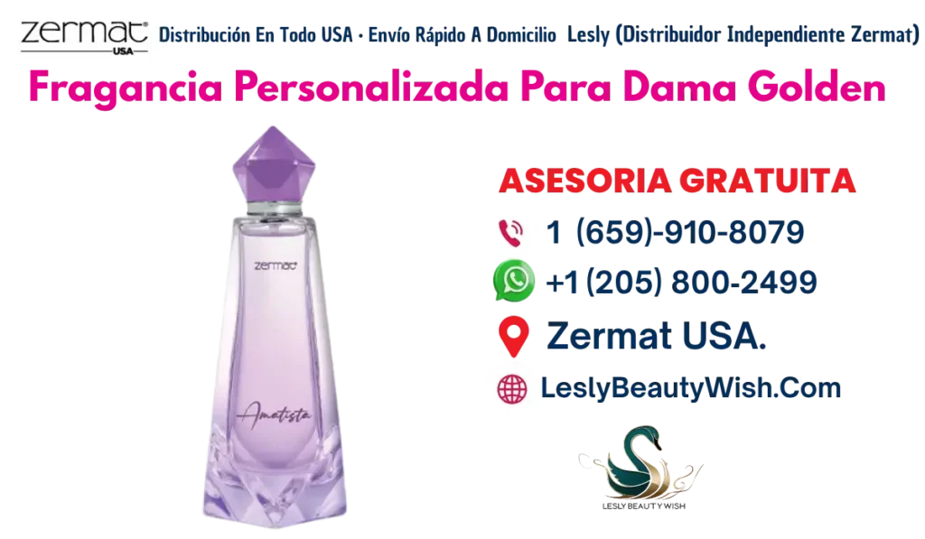 Amatista 100 ml
