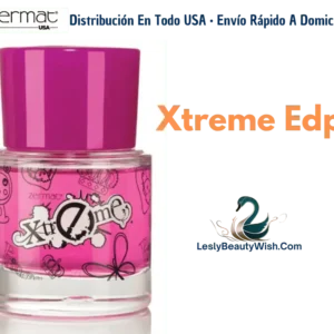 Xtreme EdP