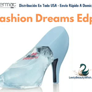 Fashion Dreams EdP