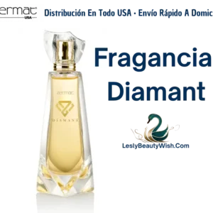 Diamant 100 ml