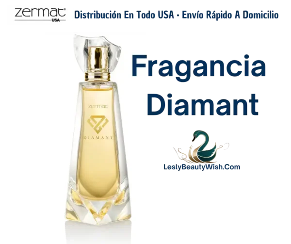 Diamant 100 ml