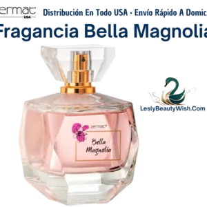Fragancias