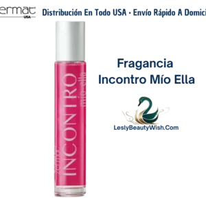 Incontro Mío Ella 100 ml