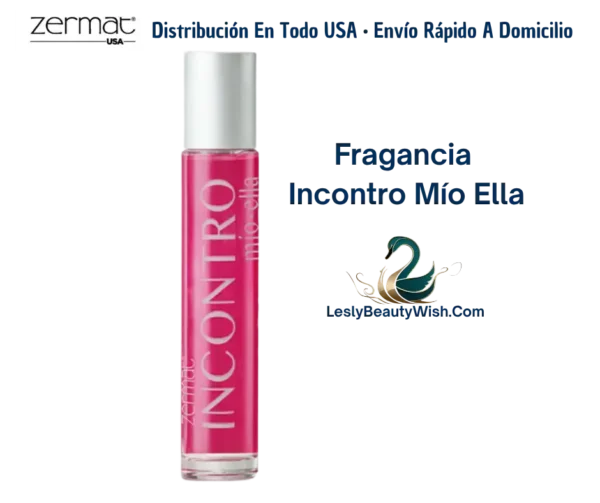 Incontro Mío Ella 100 ml