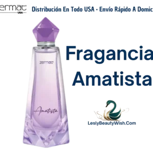 Amatista 100 ml