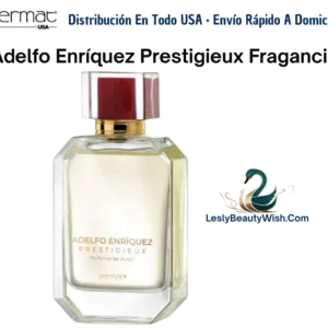 Adelfo Enriquez Prestigieux 100 ml