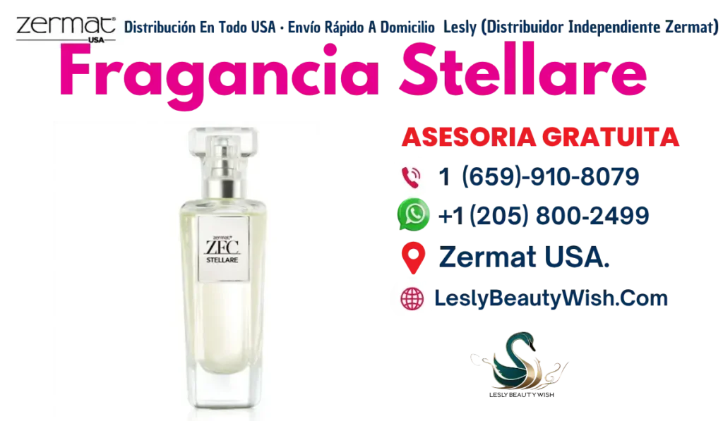 Stellare 60 ml