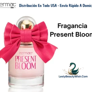 Present Bloom 50 ml