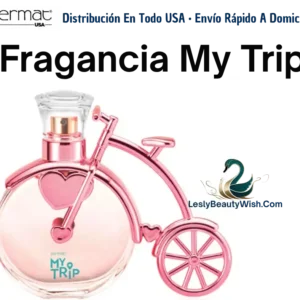 My Trip 45 ml