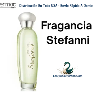 Stefanni 60 ml