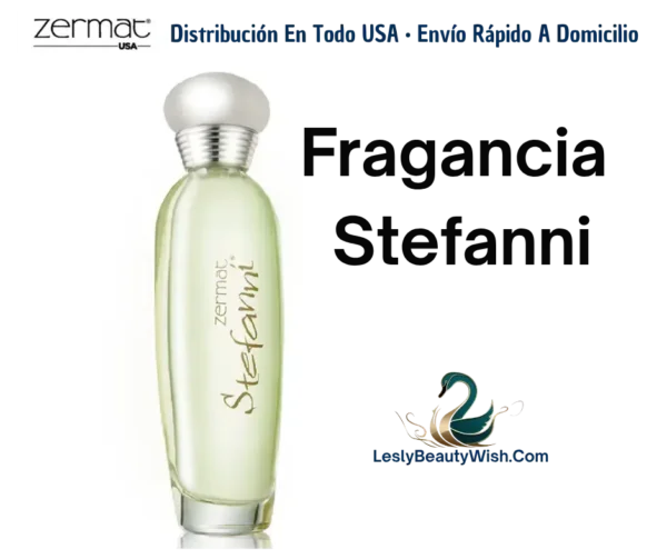 Stefanni 60 ml