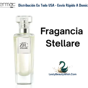 Stellare 60 ml