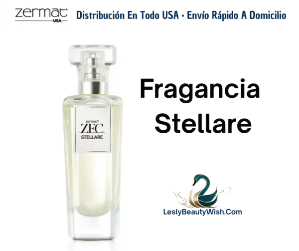 Stellare 60 ml