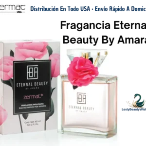 Eternal Beauty by Amara 60 ml