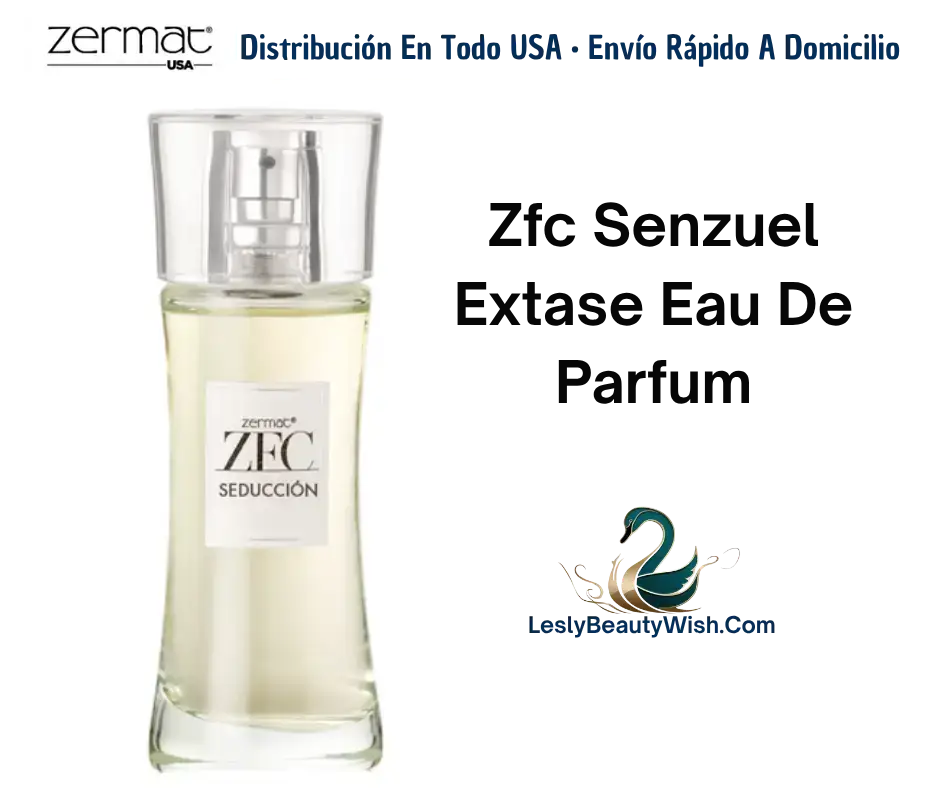Séduisant 60 ml