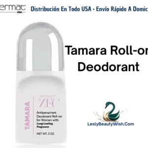 Desodorante Roll-On Tamara 85 g
