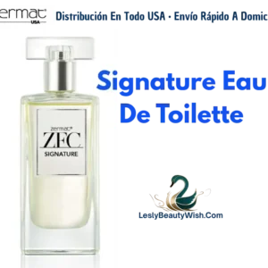 Signature Eau De Toilette 2 Fl. OzSignature Eau De Toilette 2 Fl. Oz
