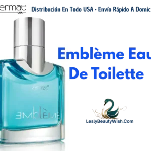 Emblème Eau De Toilette 3.38 Fl. Oz