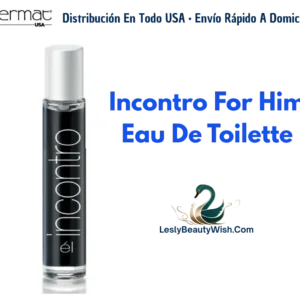 Incontro For Him Eau De Toilette 3.38 Fl. Oz